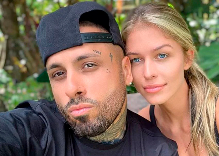 entreteniiento estados unidos