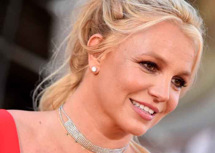 entretenimienrto1 estados unidos