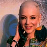 Revelan el testamento de Edith González a dos años de su muerte mexico