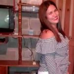 Madre de gemelas muere envenenada con herbicida tras una discusión honduras