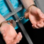 Tailandia: Envenenó a su hijo y mató a una niña a cambio de dinero tailandia