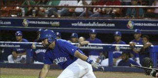 jonathan loaisiga