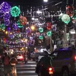 Granada te espera este fin de semana con actividades para la familia nicaragua