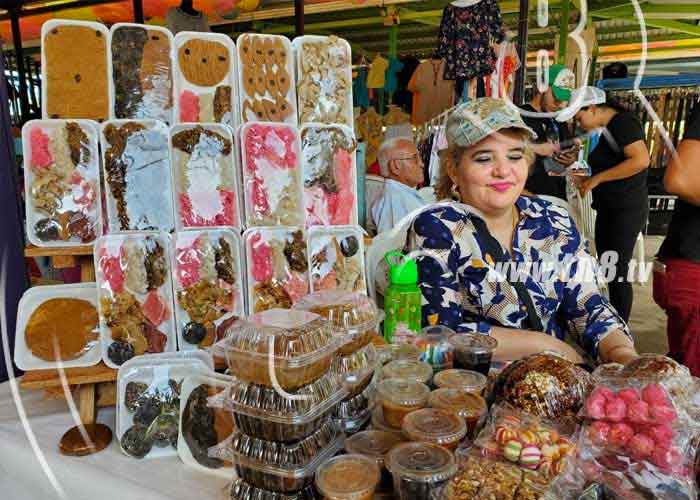 ep_4YZoik2 nicaragua