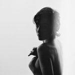 natalia lacunza