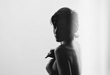 natalia lacunza