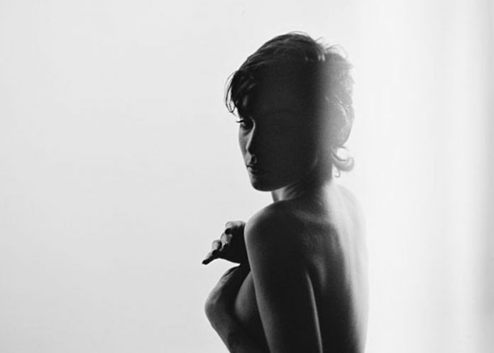 natalia lacunza