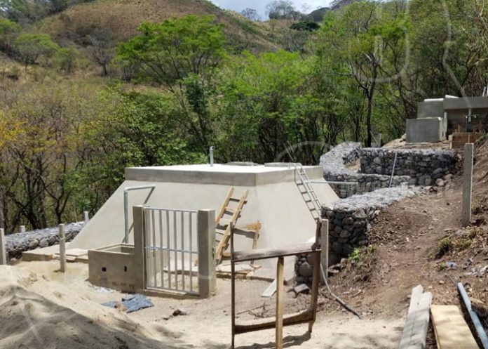 ep_lMqjDTG nicaragua