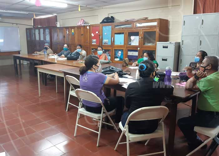 epi-nicaragua-1 nicaragua