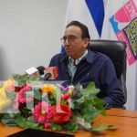 EPN reporta actividad comercial y turística en los puertos de Nicaragua nicaragua