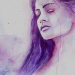 ¿Sabes de la depresión invisible? Estos son los síntomas depresion funcional