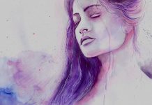 ¿Sabes de la depresión invisible? Estos son los síntomas depresion funcional