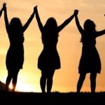 Nicaragua avanza positivamente para cerrar su brecha de género nicaragua