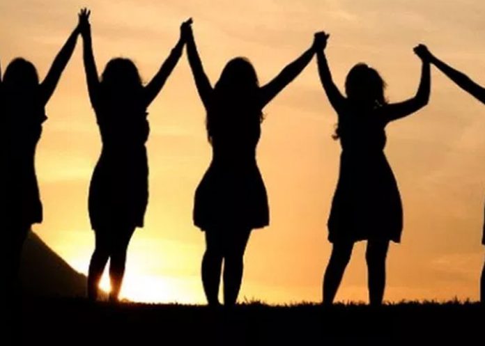 equidad-genero nicaragua