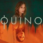 Equinox, la serie de Netflix que quiere ser la nueva «Dark» cine