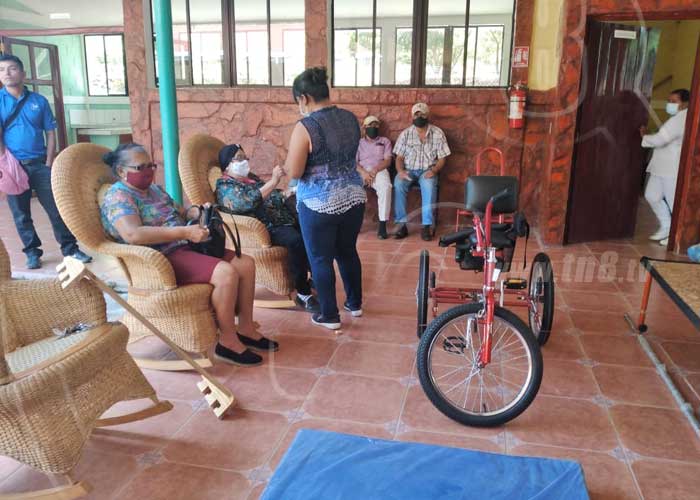 equipo-salud-boaco-3 nicaragua