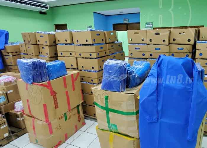 equipos-1-si nicaragua