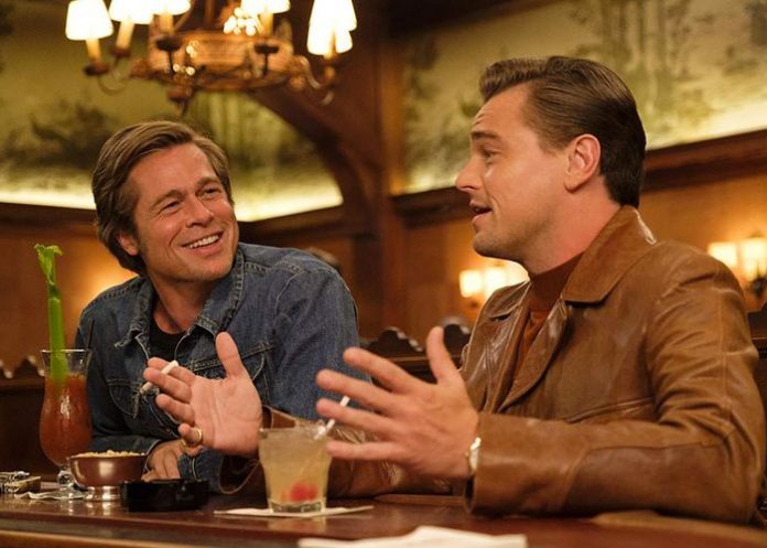 erase-una-vez-en-hollywood-_fV6g4BP cine