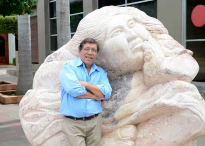 erasmo-moya nicaragua