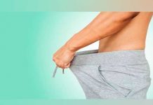 ¿Cómo se produce la erección del pene? como