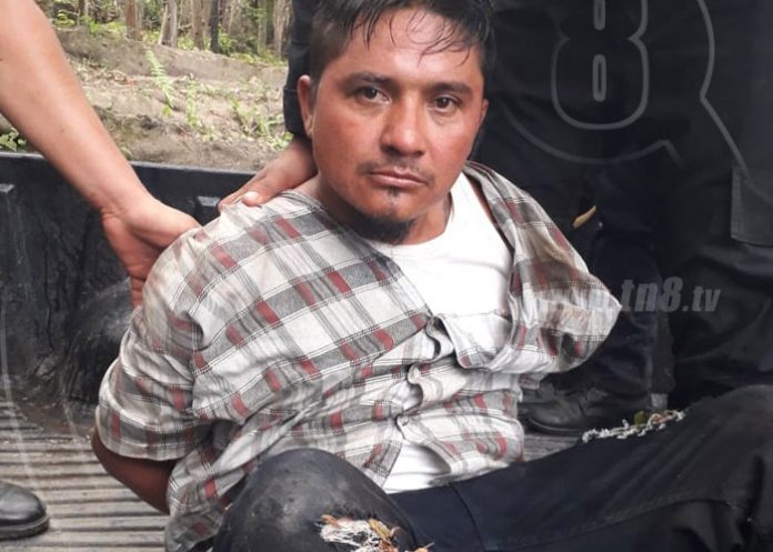 eri-3_XTFbfc5 nicaragua