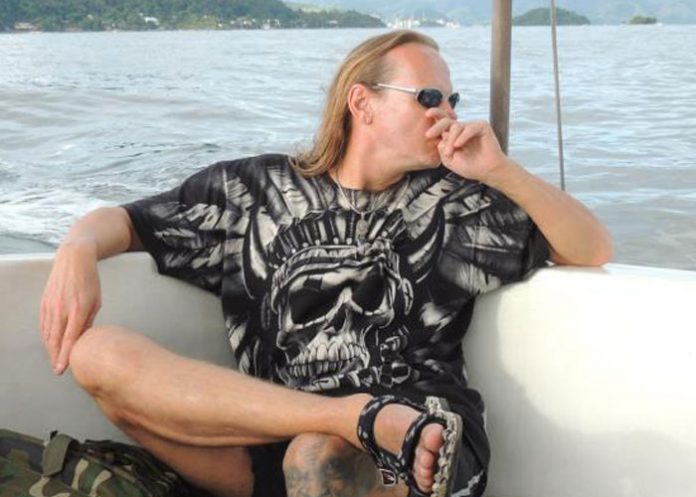 eric-de-haas-nicaragua nicaragua