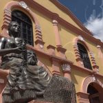 Fundación INCANTO detalla sobre concierto magistral en León nicaragua