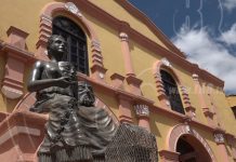 Fundación INCANTO detalla sobre concierto magistral en León nicaragua