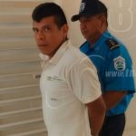 Acusan a hombre por agredir salvajemente y violar a una adolescente en San Lucas nicaragua