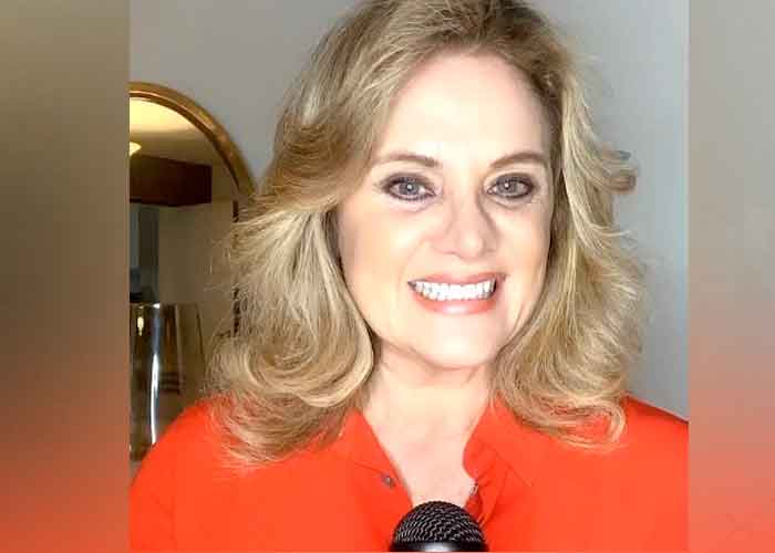 erick_EOicnzM entretenimiento