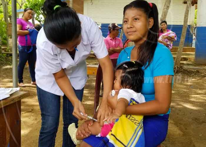 erika-2_QaFigWY nicaragua