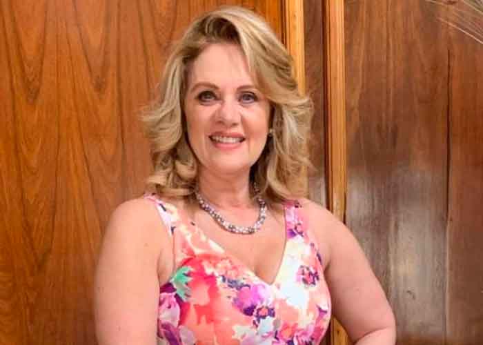 erika-_3h3WnV5 mexico