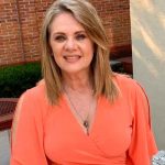 Érika Buenfil recomienda recibir el año sin ropa interior mexico