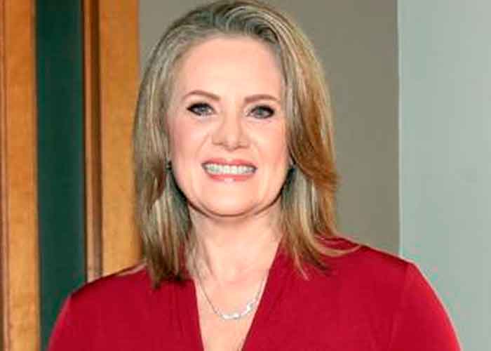 erika-_VXDG1mm mexico