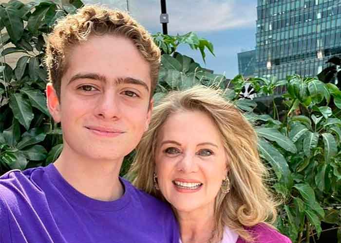 erika-_wFkXkw9 mexico