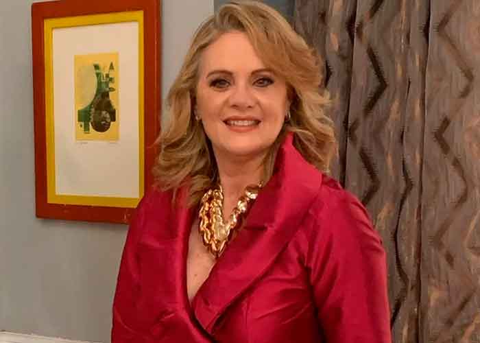 erika-buenfil actriz