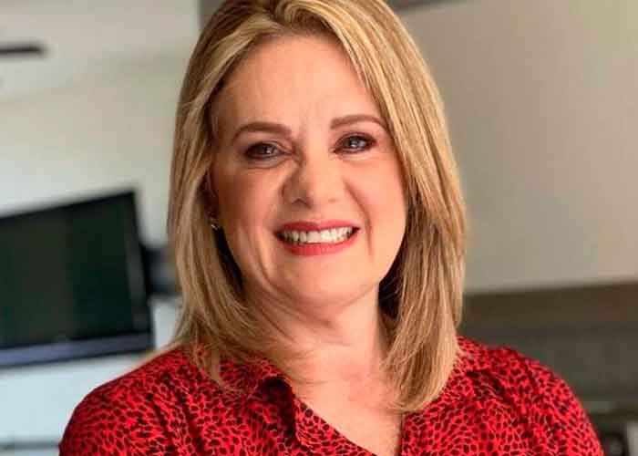 erika_B8qR5BX mexico