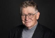 Fallece a los 86 años el cineasta italiano Ermanno Olmi cine