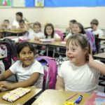 Nicaragua fortalece metodologías para la educación especial nicaragua