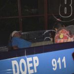 Dos estelianos detenidos por conducir bajo los efectos del alcohol nicaragua