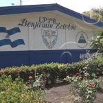 Autoridades de educación aperturan Plan «Escuelas verdes» en Rivas nicaragua