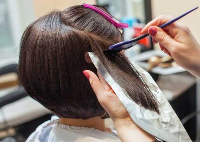 es-3_60w0pso nicaragua