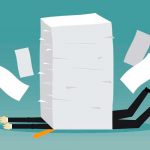 Crean la vacuna contra el estrés crean