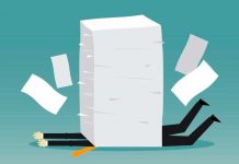 Crean la vacuna contra el estrés crean