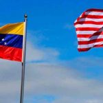 venezuela