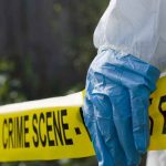 Abandonan el cuerpo embolsado de una mujer en Querétaro, México mexico