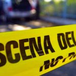Capturan al autor de muerte homicida en San Ramón, Matagalpa nicaragua