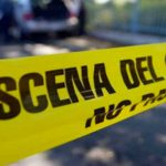 Familia de 4, incluyendo a un bebé son balaceados en Miami estados unidos