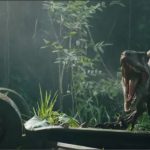 Asesinan en México a otro periodista, el cuarto en un mes y medio estados unidos