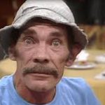 La escalofriante escena que grabó Don Ramón y reveló su muerte mexico